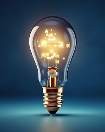 Innovación Continua