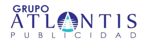 Grupo Atlantis Publicidad